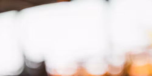 L'Ap\u00e9ritif du vendredi