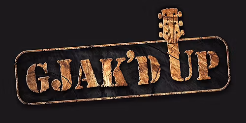 Plainfield American Legion Marne Post 13