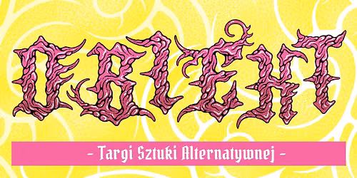 OBIEKT FEST LATO \u2014 NOCNY TARG TOWARZYSKI