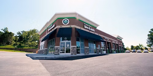 Meet our Recruiters in Manassas!