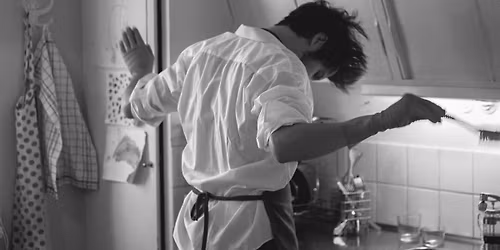 Lunchkonsert med fri entr\u00e9!