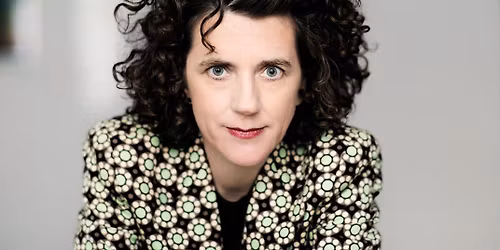 New York Philharmonic - Prokofiev's Fifth Symphony at David Geffen Hall