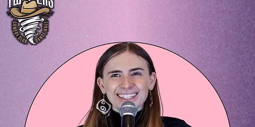 Lacee Rains 
