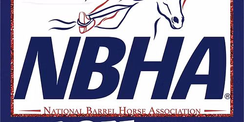 NBHA MS07 Barrels + Poles ($500 added)