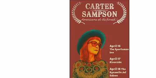 2026 Concert number 1