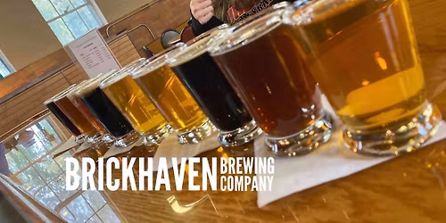 Live Music Friday: Jim & Toni