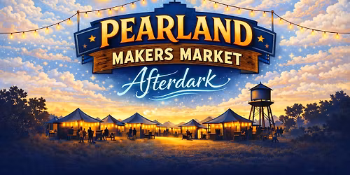 NIGHT MARKET