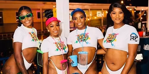 5 IN 1 Fete 6.0 