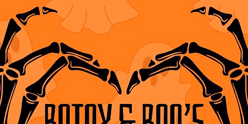 Botox & Boo's