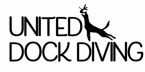 2026 UDD Year End Finals at 406 Dock Diving