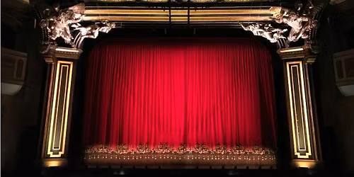 Drama on Deck- Kids Theatre Club