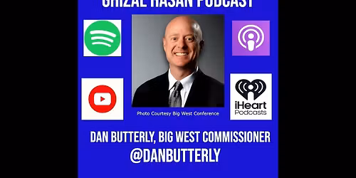 Bethesda Lion Angels at UC Irvine Anteaters Mens Basketball