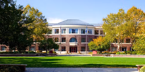 Estate Planning Seminar - Bristol - The Carousel Museum