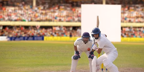 The Hundred - MI London vs Sunrisers Leeds - Doubleheader Tickets