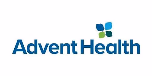 Monthly Networking Luncheon Sponsored By Advent Health