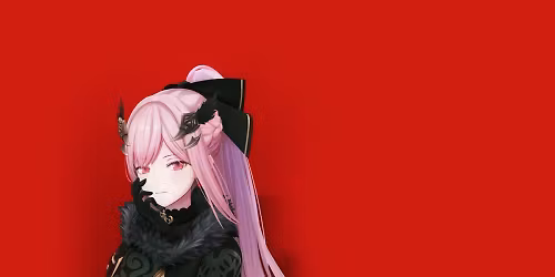 Mori Calliope, Takanashi Kiara, Ninomae Ina\u2019nis, IRyS, Ouro Kronii, Hakos Baelz in \u6771\u4eac\u90fd