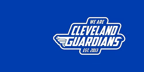 Penn Jersey and Chicago at Cleveland