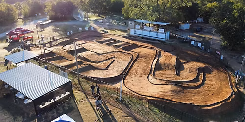 Shaw\u2019s 2025 red river shoot out series banquet 