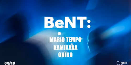 BeNT: GY\u0150R | R\u00d3MER H\u00c1Z | 2026.04.10. \ud83e\udea9