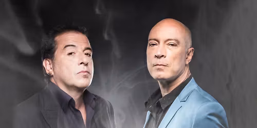 Ira! in S\u00e3o Paulo