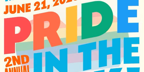 Free Mom Hugs CT will be Attending Newington Pride in the Park