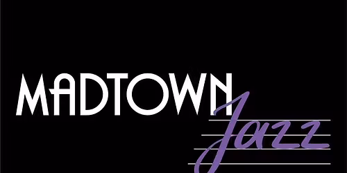 6\/23\/26 MJX at RRT