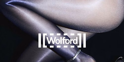 Wolford New York Sample Sale 2026 \u2014 Up to 90% Off