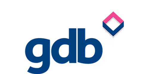 February Members Meeting