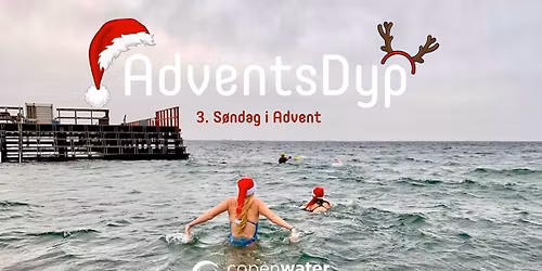 Adventsv\u00f8m & hygge 3