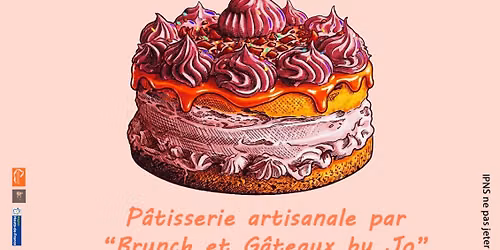 Salon de th\u00e9 \u00e9ph\u00e9m\u00e8re