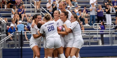 Parking North Dakota Fighting Hawks at Oral Roberts Golden Eagles Mens Basketball
