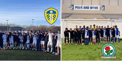 UK Football Tour \ud83c\uddec\ud83c\udde7\u26bd\ufe0f\u2708\ufe0f\ud83d\udd1d