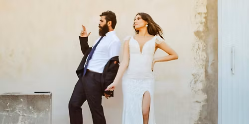 Rochester Wedding Expo at The RIT Inn + Conference Center
