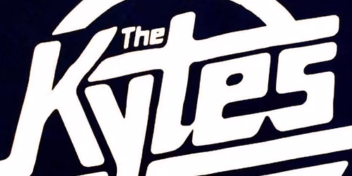 The Kytes