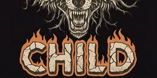 CHILD +