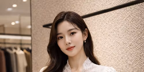 Qu\u1ed1c t\u1ebf ph\u1ee5 n\u1eef