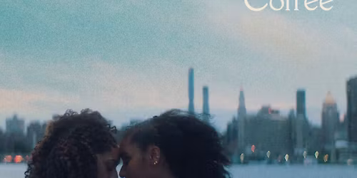 DRIP LIKE COFFEE | Director Anaiis Cisco