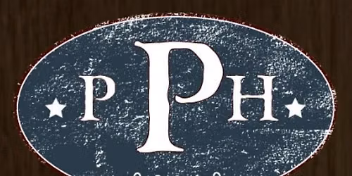 50+ plymouth public house speed dating