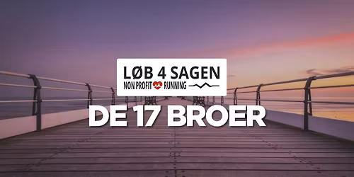 BROL\u00d8BET DE 17 BROER