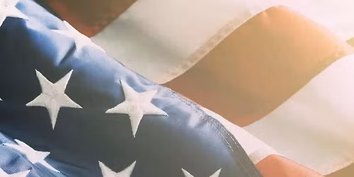 Monthly Meeting of the Quakertown Area Republican Club