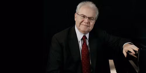 New Jersey Symphony Orchestra - Symphonie Fantastique at New Jersey Performing Arts Center - Prudential Hall