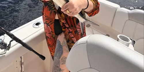 Splish Splash our girl is back 