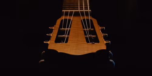 18th Pancyprian Competition for Young Guitarists EGTA Cyprus