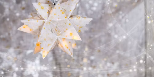 Kaiken kansan joulujuhla