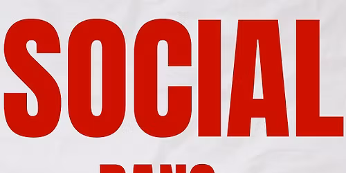 Social Dans Salsa & Bachata 