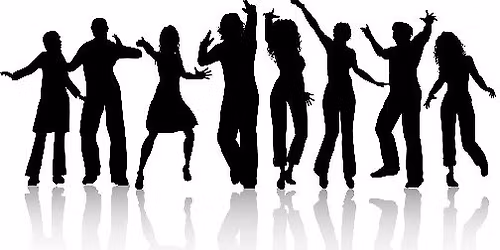 Final Rehearsal Week