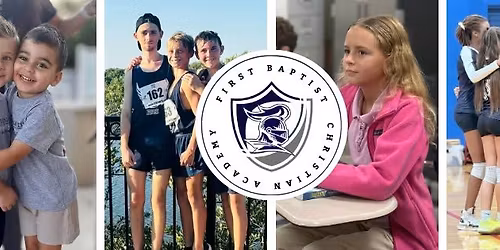 Re-enrollment Vision Night (N-Z)