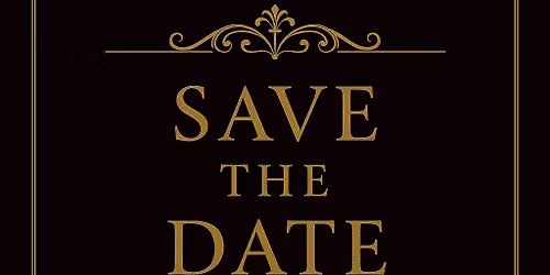 17th Annual Kindle Awards Gala & Celebration