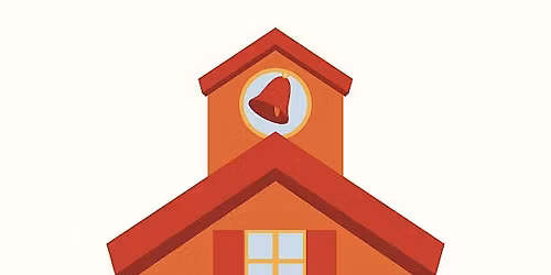 After-School Tutoring