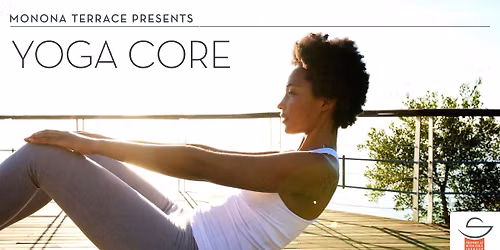 Yoga Core 